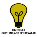 Lightbulb™ Clothing and Sportswear