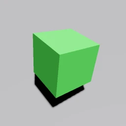 BlockMovement_TEST002 icon