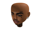 CUSTOM