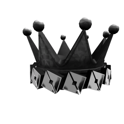 Father's Crown 2026 thumbnail
