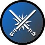 The last hope Roblox badge thumbnail