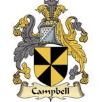 Clan CampBelI