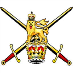 [NEW] Alexander Barracks
