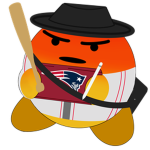 Memebo Incorporated
