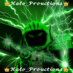 Halo_Productions