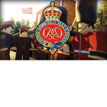 {S.U.K} Royal Grenadier Guards