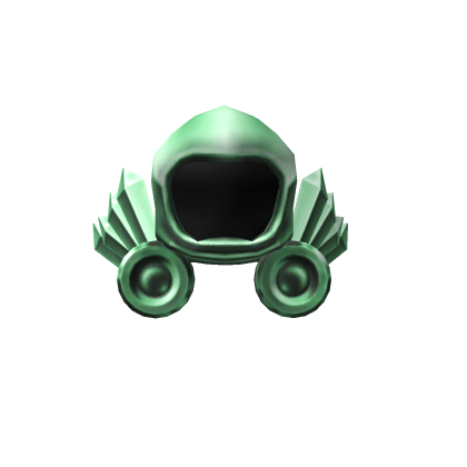 Dominus Mintratus