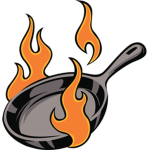 The Tin pans