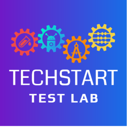 Tech Test Laboratory