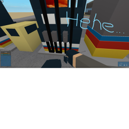 Operation Phantom