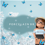 || Porcelain BB ||