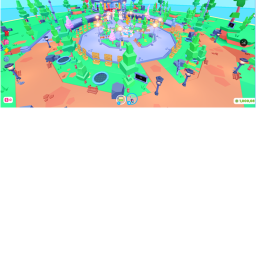 PLS DONATE BUT INFINITE ROBUX 💸 2.0