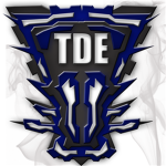 The Defendant Empire