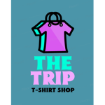 the trip