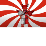 RedFireGamingYT