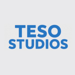 Teso Studios
