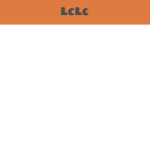 LCLC big fangroup