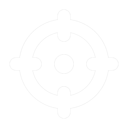 Cross Hair Icon Roblox decal