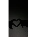 BHABIESS <33