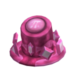Boosterian Lord's