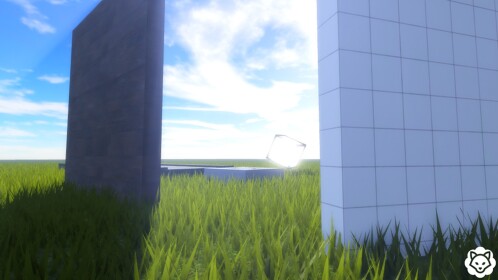 Dynamic Depth of Field