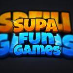 SupaFunGames