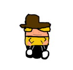 CoolNlmGamer Community wall