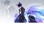 YT_DRUSTY