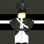Róyal Marksmen