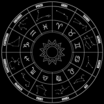 Astrologia
