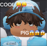 NOELPIG