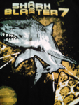 Sharkgangya
