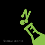 Nicolas Science