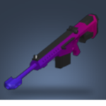 Roblox game payout group