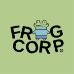 Frog Corp