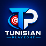 Tunisian PlayZone