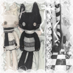 masking ୨୧'