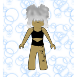 Alis._.rblx._ :>