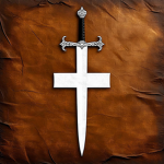 Telamonia_Real