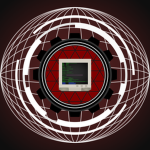 〔 T.S.o.C 〕︰ Central System of Administration