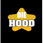 Die Hood Stars
