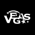 VegasEnt