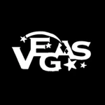 Vegas: Ent Group Thumbnail