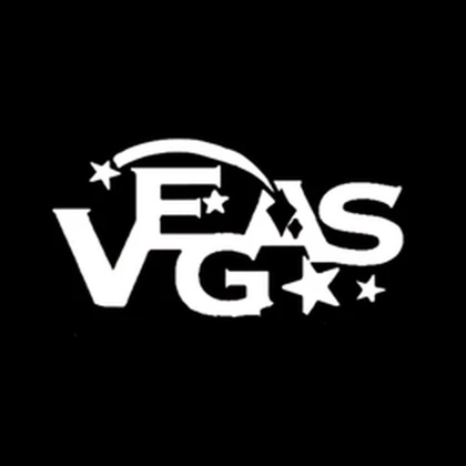 Vegas: Ent Roblox group icon