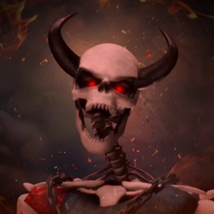 Scaryfaceinc Studios Roblox group icon