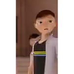 YEETY ARMY
