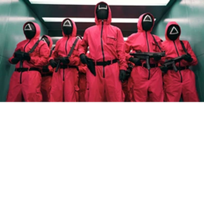 Group Icon