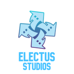 Electus Studio