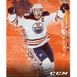 N H L Nspin hockey league