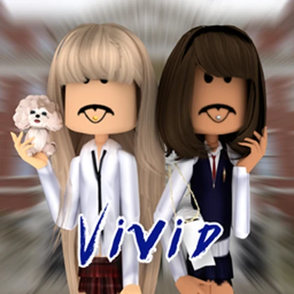 Group Icon
